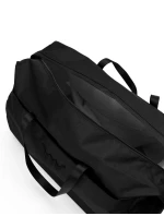 Cestovní taška VUCH Morris Black Cestovní taška VUCH Morris Black