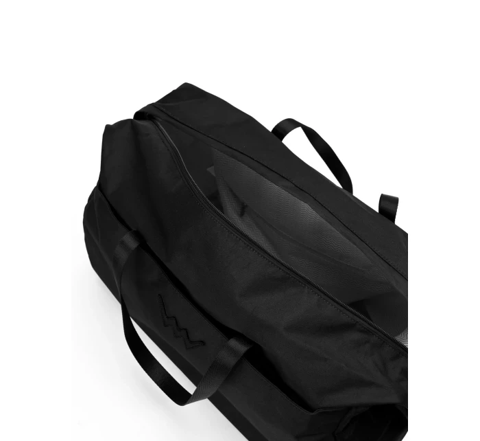 Cestovní taška VUCH Morris Black Cestovní taška VUCH Morris Black