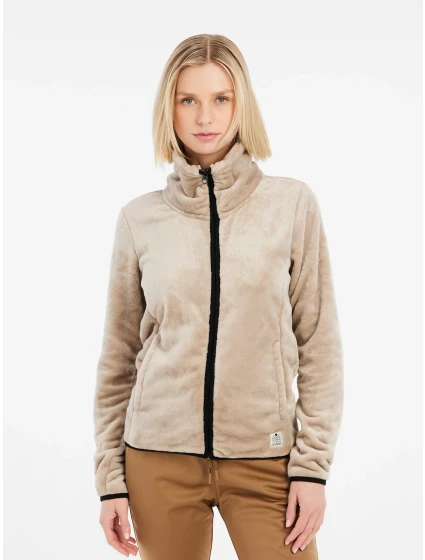 Dámská mikina model 20743363 - Protest