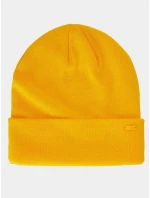 Unisex čepice 4F Unisex čepice 4F