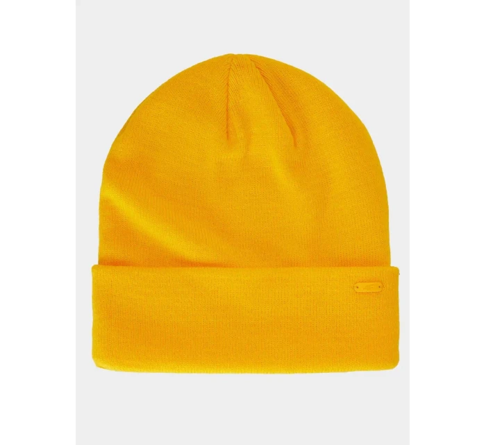 Unisex čepice 4F Unisex čepice 4F