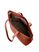 Dámská kabelka Vuch Coleen Brown