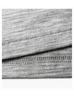 Merino Rise LS triko pánské model 20642063 - MALFINI, a.s.