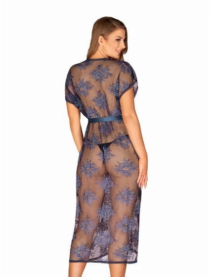 župan   model 14168907 - Obsessive