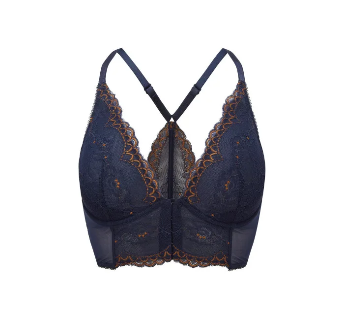 Dámská podprsenka tm.  model 20774238 - Gossard