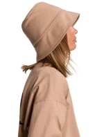 čepice antracitová  model 21080745 - BeWear