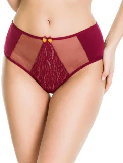 Dámské kalhotky BURGUND 19122