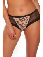 KALHOTKY MIMO JINÉ ČL. 1234