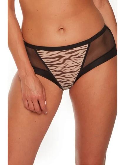 KALHOTKY MIMO JINÉ ČL. 1234