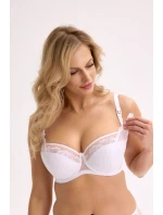 BRA ART. model 21211751 - Gaia