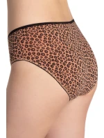 Dámské bikiny FIGS model 22006601 3pack - Lama