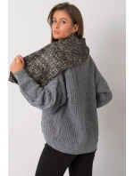 Šála model 161164 AT Šála model 161164 AT