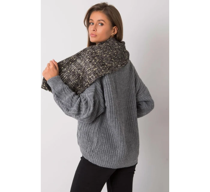 Šála model 161164 AT Šála model 161164 AT