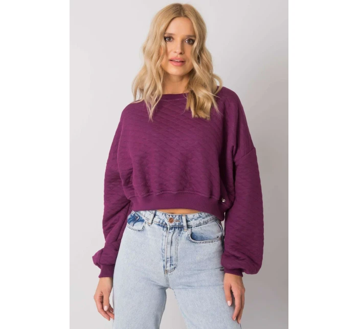 Mikina  model 169773 BFG