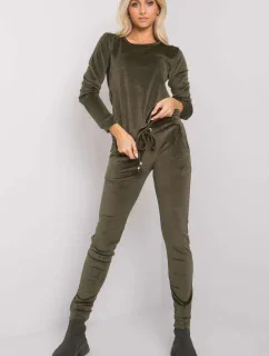 Sada model 175107 Rue Paris