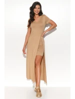 Denní šaty model 176170 Numinou Denní šaty model 176170 Numinou