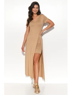 Denní šaty model 176170 Numinou