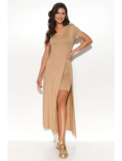 Denní šaty model 176170 Numinou Denní šaty model 176170 Numinou