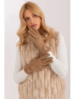 Rukavice  model 190836 AT