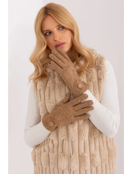 Rukavice  model 190836 AT