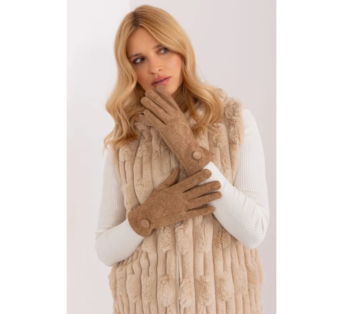 Rukavice  model 190836 AT