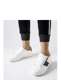 Sportovní obuv model 207685 Solea