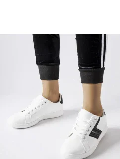 Sportovní obuv  model 207685 Solea