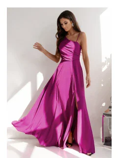 Dlouhé šaty  model 208862 With You