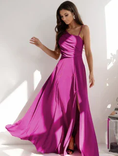 Dlouhé šaty  model 208862 With You