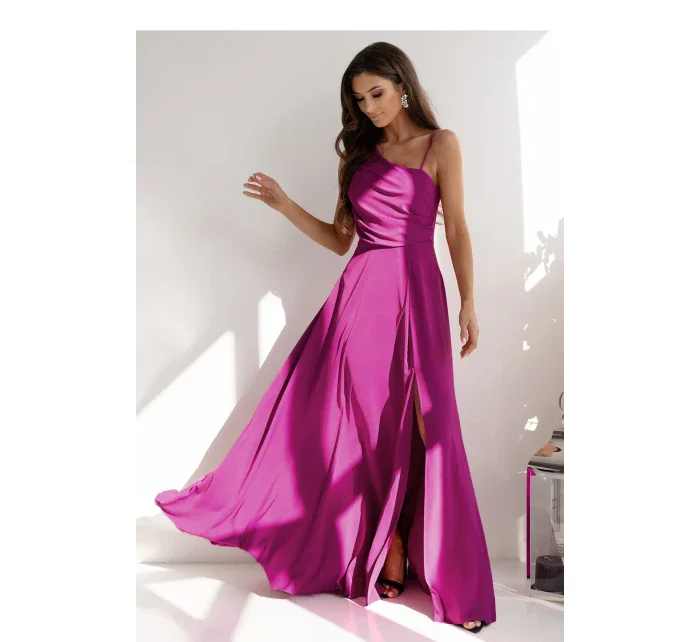 Dlouhé šaty  model 208862 With You