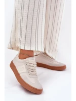 Sportovní obuv model 212917 Step in style Sportovní obuv model 212917 Step in style