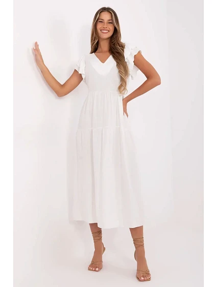 Denní šaty model 213808 Italy Moda