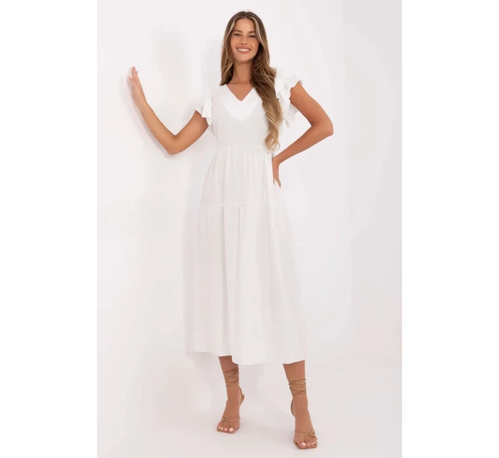 Denní šaty model 213808 Italy Moda