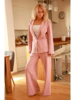 Sako  model 214180 Mirale