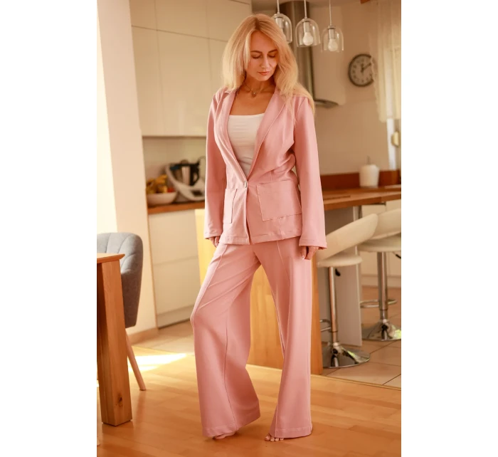 Sako  model 214180 Mirale