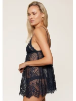 Dámská noční košilka model 21469369 - LingaDore