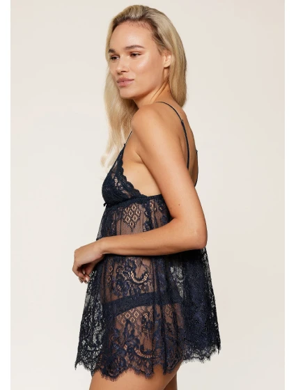Dámská noční košilka model 21469369 - LingaDore