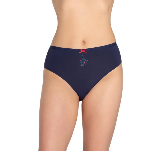 Kalhotky model 21379245 A'3 SXL - Lama