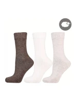 ponožky 3541 model 21728905 - Moraj