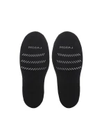 Moraj CSD240-141 ABS patky 35-41