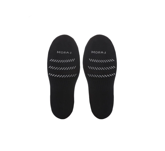 Moraj CSD240-141 ABS patky 35-41