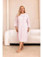 Košile Regina 022 7/8 M–3XL Z26 Košile Regina 022 7/8 M–3XL Z26