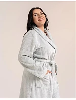 Župan Moraj PDSZ4000-002 S–XL Župan Moraj PDSZ4000-002 S–XL