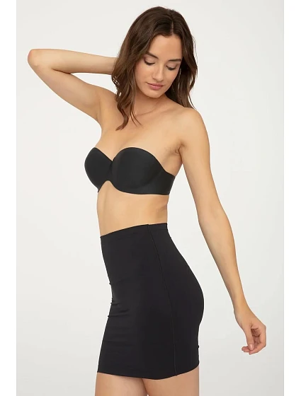 Polobotky Gatta Shape Line Mini Slip 6735S S-XL Polobotky Gatta Shape Line Mini Slip 6735S S-XL