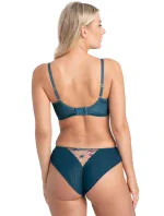 Dámská podprsenka   model 20993936 - Samanta