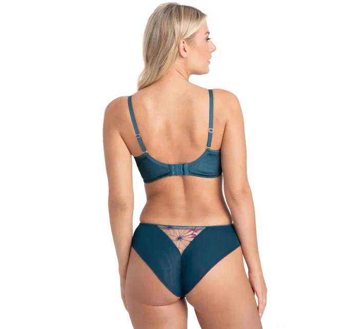 Dámská podprsenka   model 20993936 - Samanta