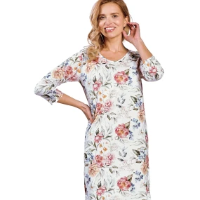 Dámská noční košilka 3248 Louisa - TARO