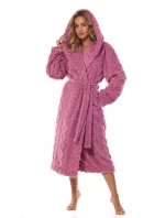 Dámský župan 2402 model 21335520 - L&L