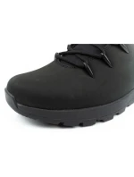 Boty Timberland Sprint Trekker M TB0A1YN5015 Boty Timberland Sprint Trekker M TB0A1YN5015