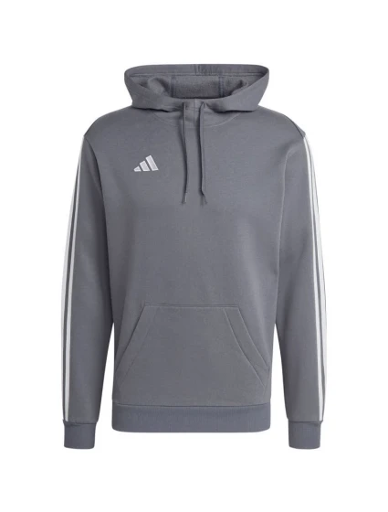 Adidas Tiro 23 League Sweat Hoodie M HZ3021 Adidas Tiro 23 League Sweat Hoodie M HZ3021